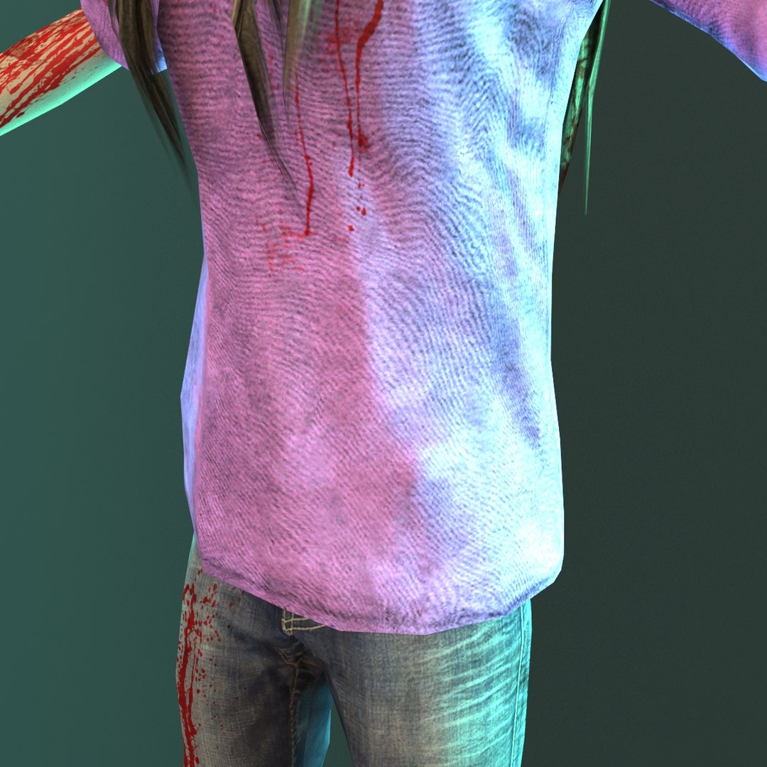 zombie male female 3D model https://p.turbosquid.com/ts-thumb/ht/9LwXeq/Habiz0Zn/10013/jpg/1560268330/1920x1080/fit_q87/adba9e985d9d0c6683acba3ee5f1ef09ca2a1dfd/10013.jpg