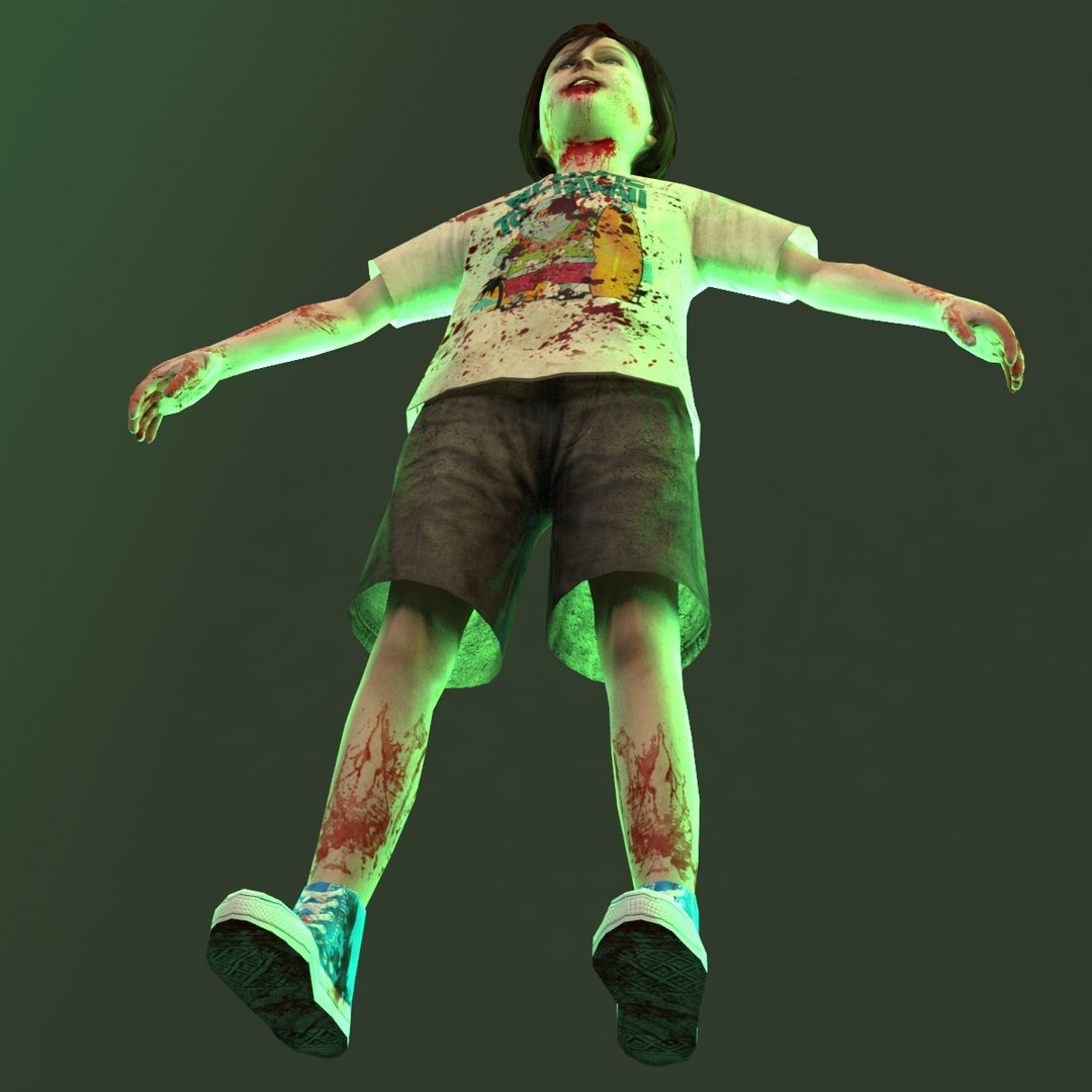 zombie male female 3D model https://p.turbosquid.com/ts-thumb/ht/9LwXeq/J5b9sf0Q/10016/jpg/1560268364/1920x1080/fit_q87/967d5af8a564099372d53a7ea00316671cd9804d/10016.jpg