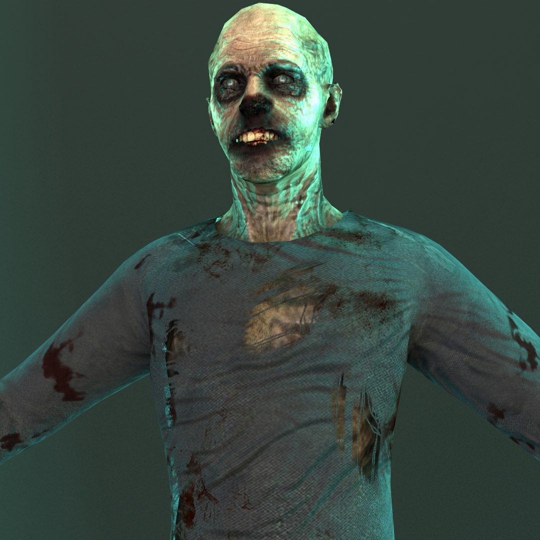 zombie male female 3D model https://p.turbosquid.com/ts-thumb/ht/9LwXeq/LUNjoxhh/10011/jpg/1560268297/1920x1080/fit_q87/9a8c2362ba377f6ef646268c9549ed9d3934f869/10011.jpg