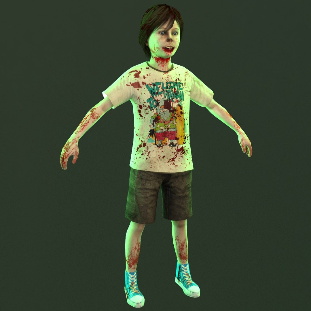 zombie male female 3D model https://p.turbosquid.com/ts-thumb/ht/9LwXeq/MRSSzYj5/10000/jpg/1560268364/1920x1080/fit_q87/1487ee1ab8620851faeab536938fb97f436e8646/10000.jpg