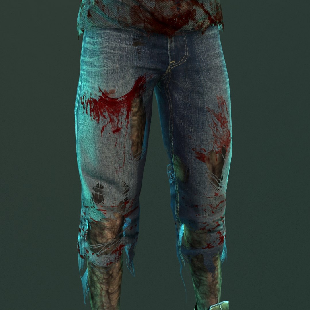 zombie male female 3D model https://p.turbosquid.com/ts-thumb/ht/9LwXeq/OrvQgbJy/10014/jpg/1560268297/1920x1080/fit_q87/80b589be0ba95da3877f7b37425565ec3003454d/10014.jpg