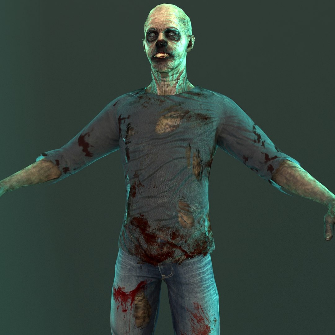 zombie male female 3D model https://p.turbosquid.com/ts-thumb/ht/9LwXeq/S61QPnLM/10009/jpg/1560268297/1920x1080/fit_q87/ca52a32f9a753a20537bc5d0f8f8d6a8641cdaed/10009.jpg
