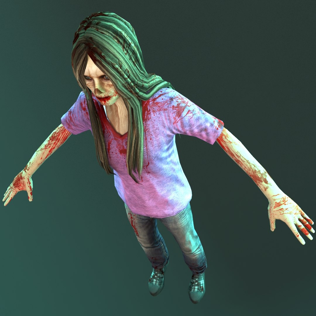 zombie male female 3D model https://p.turbosquid.com/ts-thumb/ht/9LwXeq/UqemW4n0/10018/jpg/1560268330/1920x1080/fit_q87/d769e5fe3a5b5640679d8a161647e882df3c982e/10018.jpg