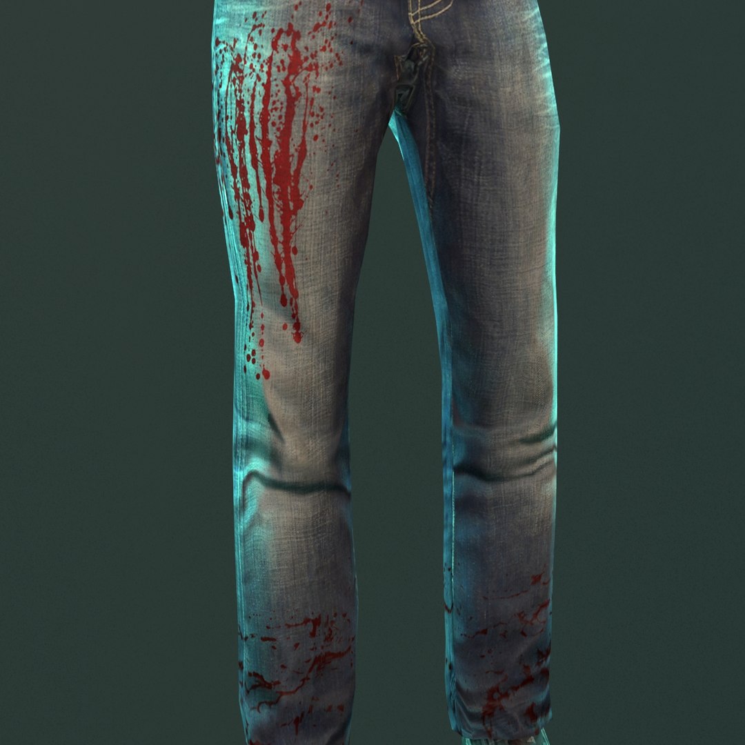 zombie male female 3D model https://p.turbosquid.com/ts-thumb/ht/9LwXeq/VuJv0FPa/10014/jpg/1560268330/1920x1080/fit_q87/dc6a265f9b0951a0b362e620570e4c173a2d4df9/10014.jpg