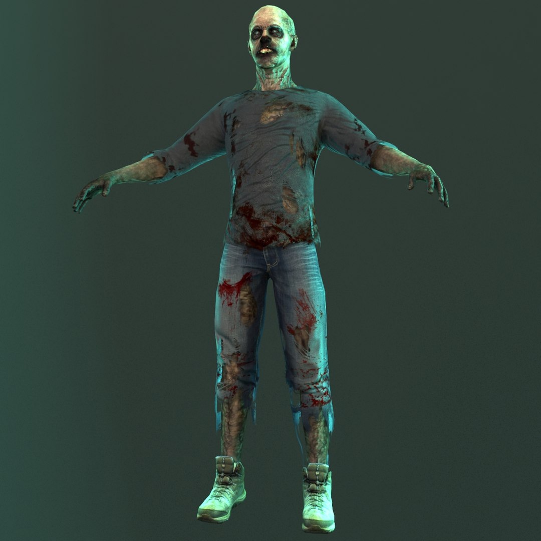 zombie male female 3D model https://p.turbosquid.com/ts-thumb/ht/9LwXeq/Wf7DuIsu/10002/jpg/1560268297/1920x1080/fit_q87/876fa9b4c2a6bcc43203ec848a71888177a54822/10002.jpg