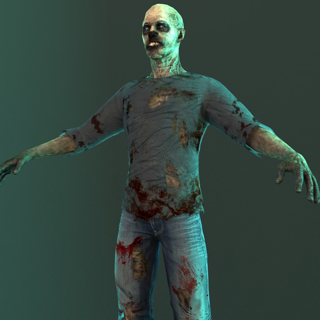 zombie male female 3D model https://p.turbosquid.com/ts-thumb/ht/9LwXeq/abfDMRKH/10006/jpg/1560268297/1920x1080/fit_q87/ac75322e93bdfdc4a333bf8ed6cb170ca29575d8/10006.jpg