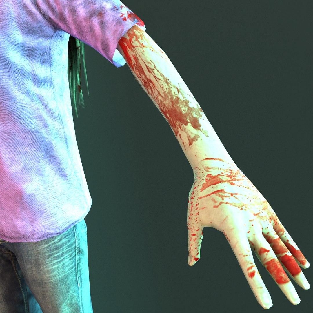 zombie male female 3D model https://p.turbosquid.com/ts-thumb/ht/9LwXeq/dNAblYf0/10016/jpg/1560268330/1920x1080/fit_q87/92aff386d12f97af1c31c942a79e13e6cc22fbf0/10016.jpg