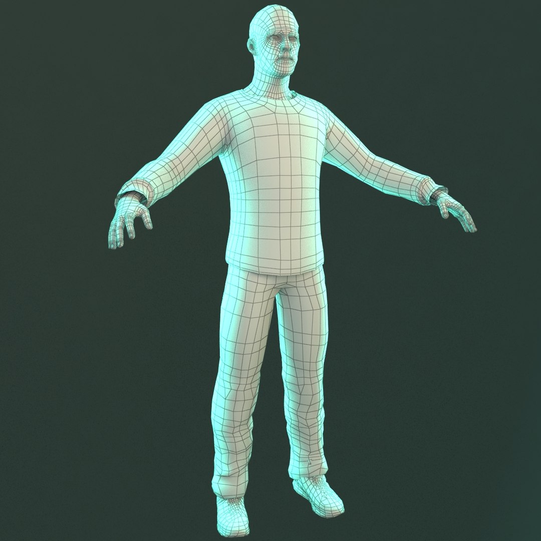 zombie male female 3D model https://p.turbosquid.com/ts-thumb/ht/9LwXeq/dYpLQtXS/w1/jpg/1560268298/1920x1080/fit_q87/b8ac163e1a292f51c6a3e99ba4091425ceeedb80/w1.jpg