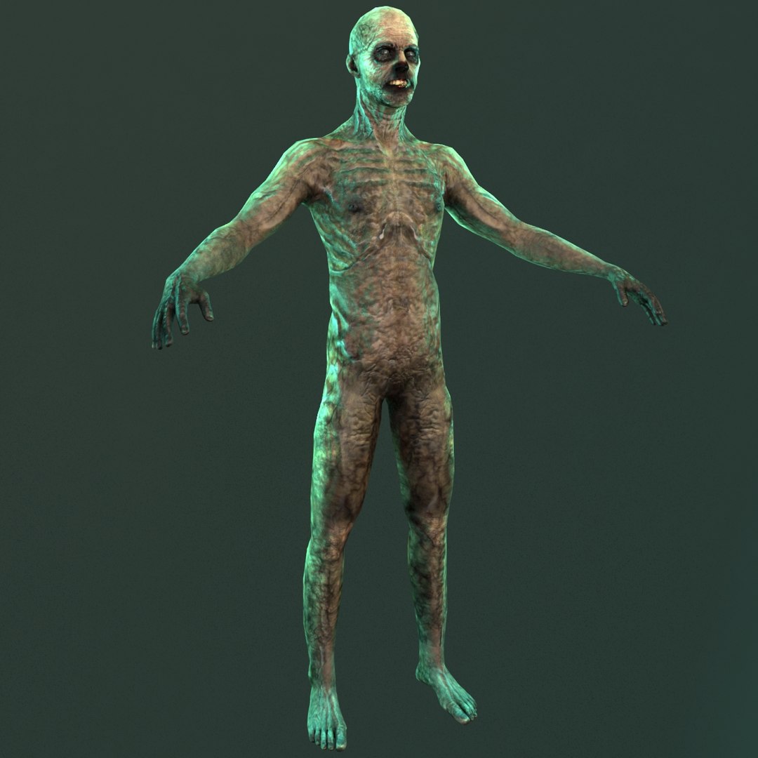 zombie male female 3D model https://p.turbosquid.com/ts-thumb/ht/9LwXeq/el0Lhw4W/10000a/jpg/1560268297/1920x1080/fit_q87/eaffe3981352c37968b934026a7927c60067b31c/10000a.jpg
