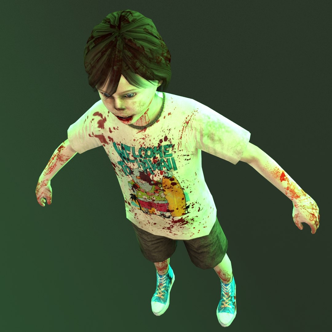 zombie male female 3D model https://p.turbosquid.com/ts-thumb/ht/9LwXeq/ffOtOMlf/10015/jpg/1560268364/1920x1080/fit_q87/28ac3944a94bb03c0102ee85e6f4dea9a7a0f568/10015.jpg