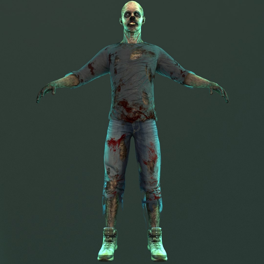 zombie male female 3D model https://p.turbosquid.com/ts-thumb/ht/9LwXeq/g8H6Ve18/10001/jpg/1560268297/1920x1080/fit_q87/7625009fb3684cb7b90bc0d9b3960b8d52c0627d/10001.jpg