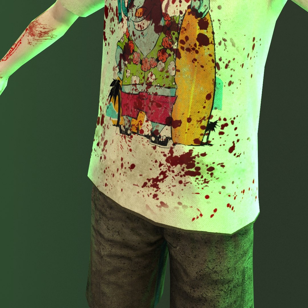 zombie male female 3D model https://p.turbosquid.com/ts-thumb/ht/9LwXeq/gNU2Bh3D/10010/jpg/1560268364/1920x1080/fit_q87/70c226b0ece59d92491b0f8db1be833700261181/10010.jpg