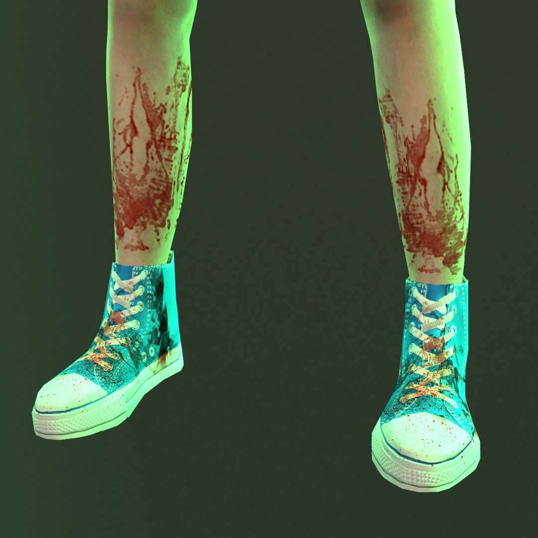 zombie male female 3D model https://p.turbosquid.com/ts-thumb/ht/9LwXeq/iybTnsjJ/10012/jpg/1560268364/1920x1080/fit_q87/dfe202941c33c9221fd4fbba080a92045aa25479/10012.jpg