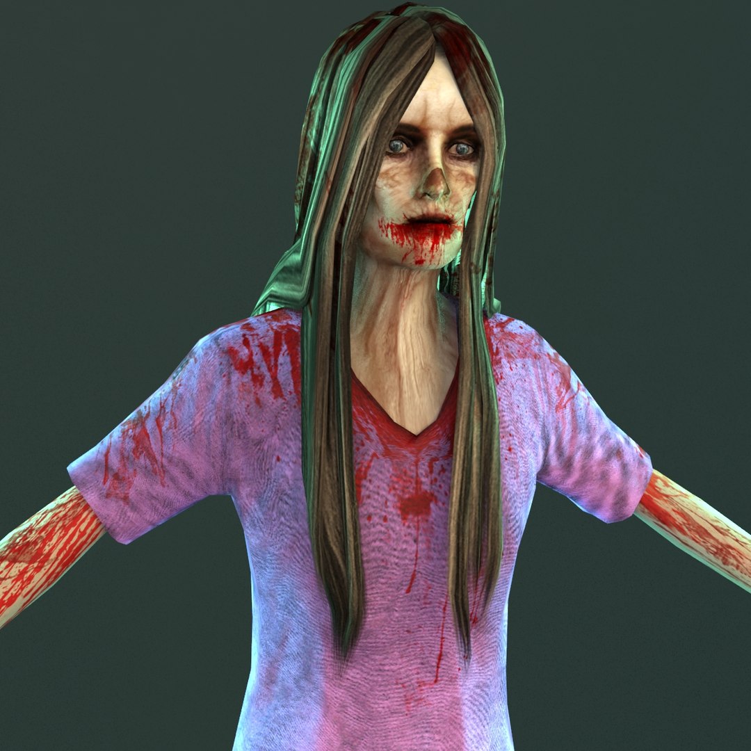 zombie male female 3D model https://p.turbosquid.com/ts-thumb/ht/9LwXeq/jJ3CHbNv/10012/jpg/1560268330/1920x1080/fit_q87/1de14e1a81232dabc93ed575b40aa6e00d45bd46/10012.jpg