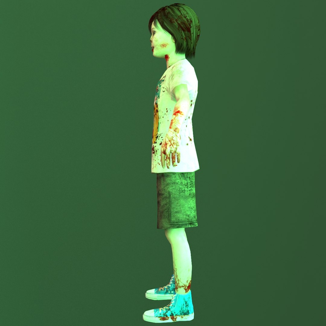zombie male female 3D model https://p.turbosquid.com/ts-thumb/ht/9LwXeq/ksvIo2fk/10003/jpg/1560268364/1920x1080/fit_q87/82808cf83dadbdb55b8214ab86c7fe236b6dce4d/10003.jpg