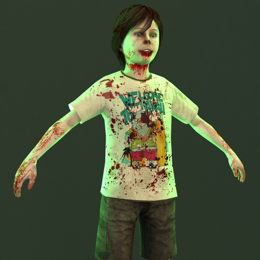 zombie male female 3D model https://p.turbosquid.com/ts-thumb/ht/9LwXeq/mOnrkVCV/10005/jpg/1560268364/1920x1080/fit_q87/7e3a8e240a2884249c0c21a512d7d97d856ececa/10005.jpg