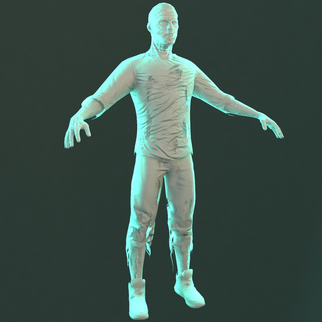 zombie male female 3D model https://p.turbosquid.com/ts-thumb/ht/9LwXeq/x36DpaRZ/n2/jpg/1560268298/1920x1080/fit_q87/101b5c1883c1ec9eb8ea91e201c21bfe8565bebf/n2.jpg