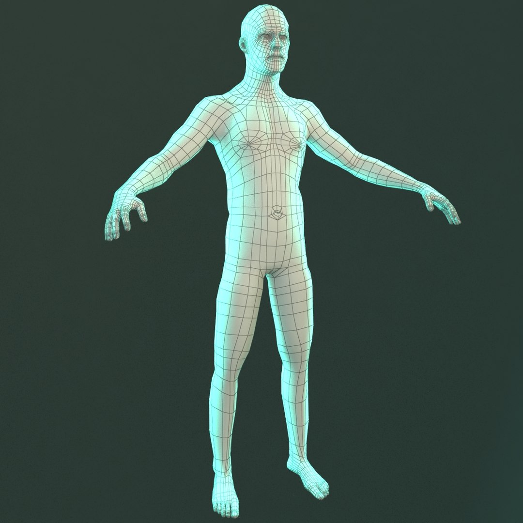 zombie male female 3D model https://p.turbosquid.com/ts-thumb/ht/9LwXeq/xETI361i/w2/jpg/1560268298/1920x1080/fit_q87/1a738fa8fa50c3e3f412df6c27c47884e9b82b14/w2.jpg