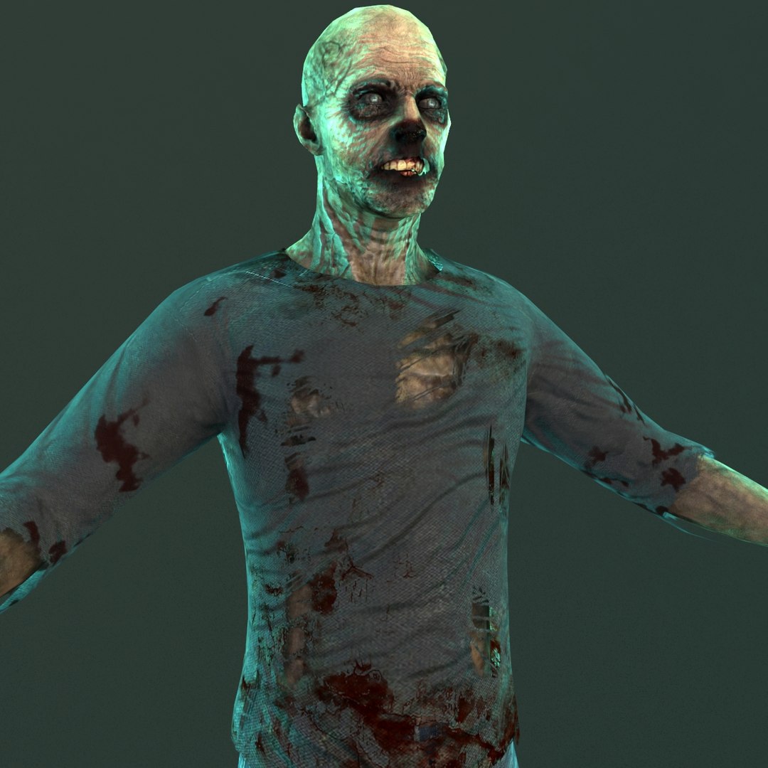 zombie male female 3D model https://p.turbosquid.com/ts-thumb/ht/9LwXeq/yClM4cug/10010/jpg/1560268297/1920x1080/fit_q87/522b23633c3fe1e4cf811fce775a3b2e562bc2c9/10010.jpg