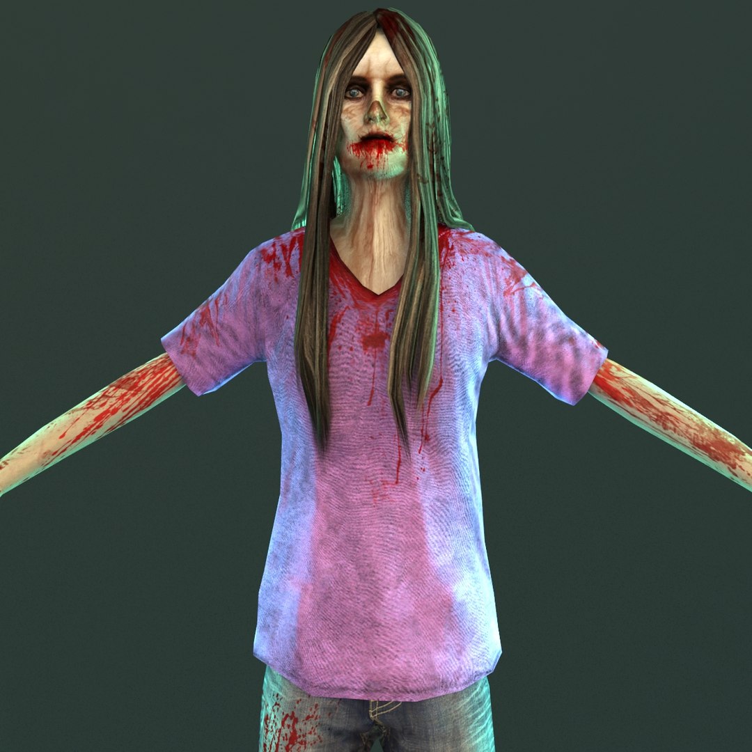 zombie male female 3D model https://p.turbosquid.com/ts-thumb/ht/9LwXeq/ys5Vh0IV/10008/jpg/1560268330/1920x1080/fit_q87/31a027a4df65af13082c6c95fd14bee3355c94fa/10008.jpg