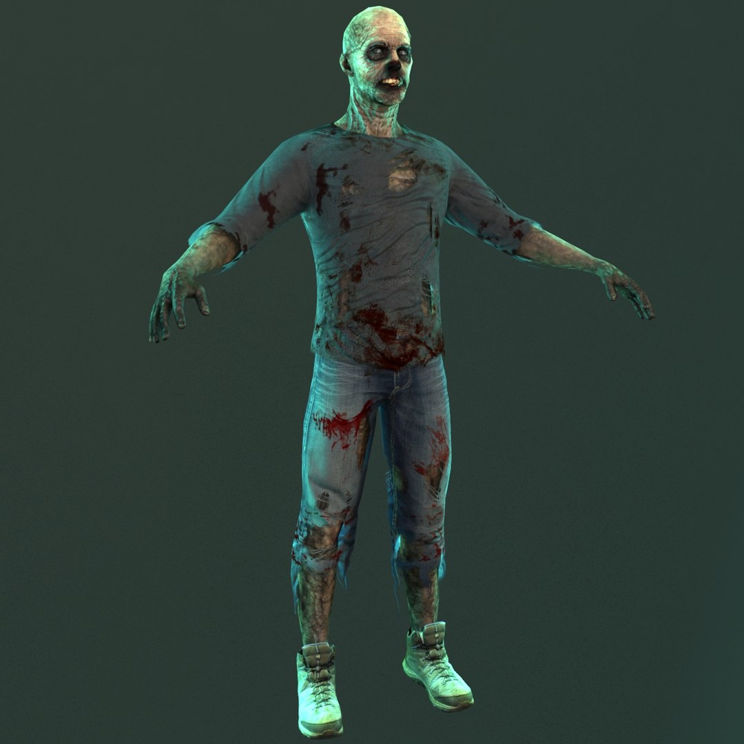 zombie male female 3D model https://p.turbosquid.com/ts-thumb/ht/9LwXeq/zYz8MipF/10000/jpg/1560268297/1920x1080/fit_q87/c889dddfd99e01c81a545273c5172d7d2b720519/10000.jpg