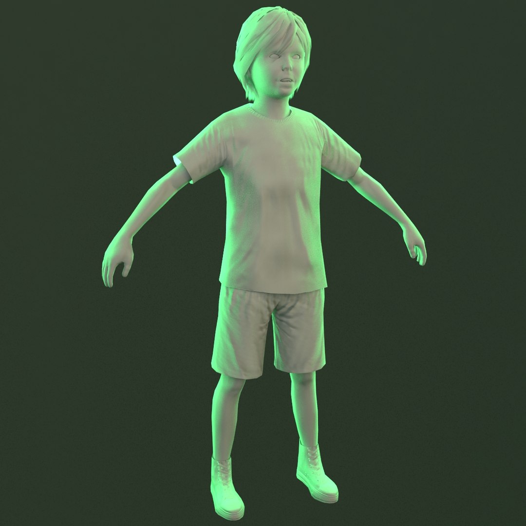 zombie male female 3D model https://p.turbosquid.com/ts-thumb/ht/9LwXeq/zjqquYkb/n/jpg/1560268364/1920x1080/fit_q87/e2af604e9784e760a85ae26c9428814ee3c967ce/n.jpg