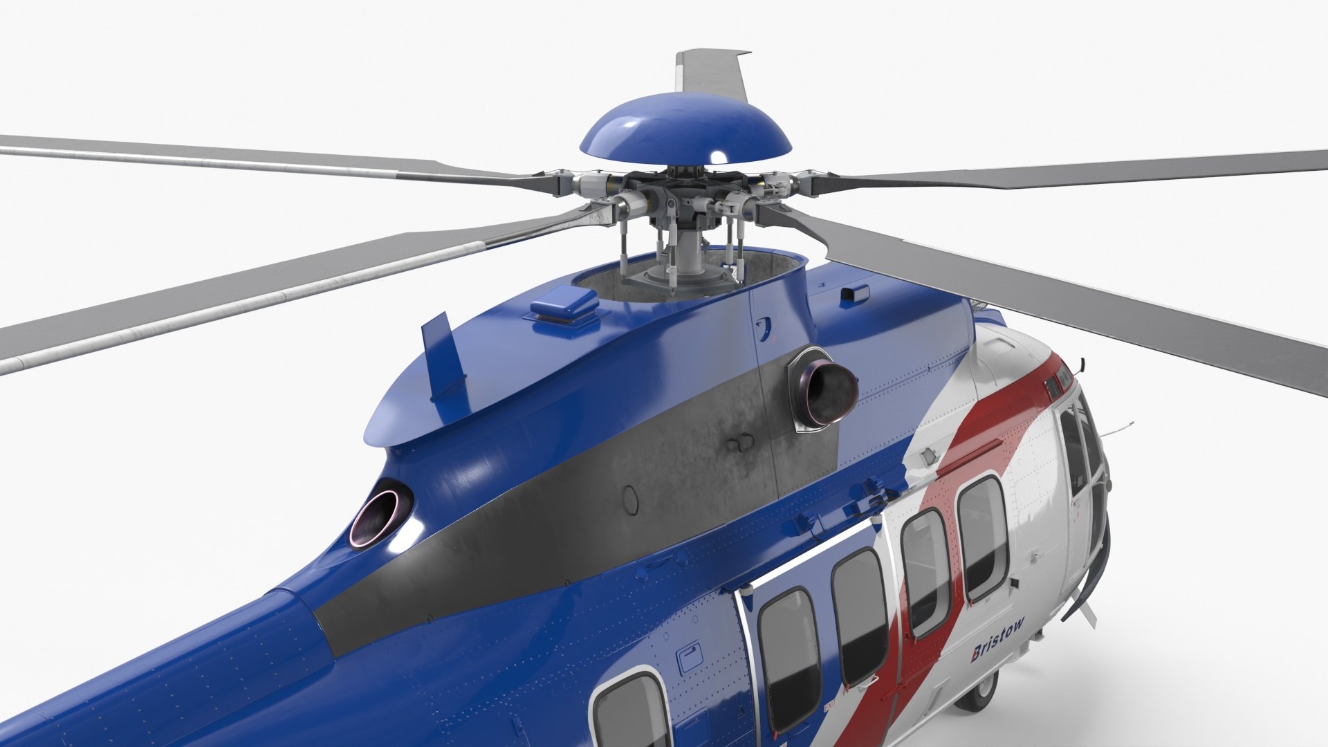 3D Airbus H225 Helicopter with Interior https://p.turbosquid.com/ts-thumb/ht/9gHEY2/sg/airbus_h225_helicopter_with_interior_010/jpg/1781821227/1920x1080/fit_q87/1d419c677ff59ec2550867ff406c1b00ff247b63/airbus_h225_helicopter_with_interior_010.jpg