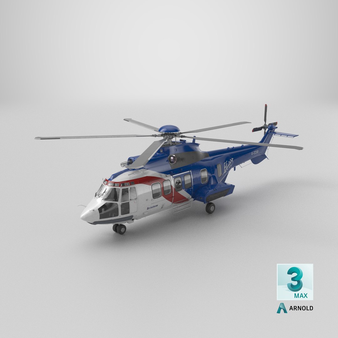 3D Airbus H225 Helicopter with Interior https://p.turbosquid.com/ts-thumb/ht/9gHEY2/xm/stemcell_max_arnold_render/png/1782137442/1920x1080/fit_q87/aa62bc905de25b05366a618fc702471bfb2a38c5/stemcell_max_arnold_render.jpg