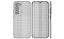 Realme Narzo 100 Lite Schwarz und Silber