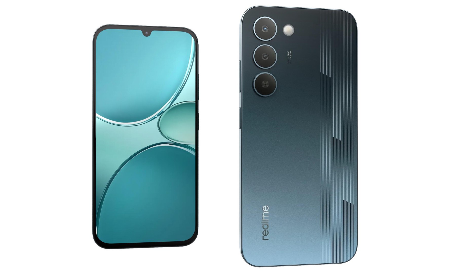 Realme Narzo 100 Lite Black And Silver 3D model https://p.turbosquid.com/ts-thumb/ht/DCPRrQ/94/6/jpg/1776581461/1920x1080/fit_q87/de239fd83da2c10eb8b68500963f14adc88e9367/6.jpg