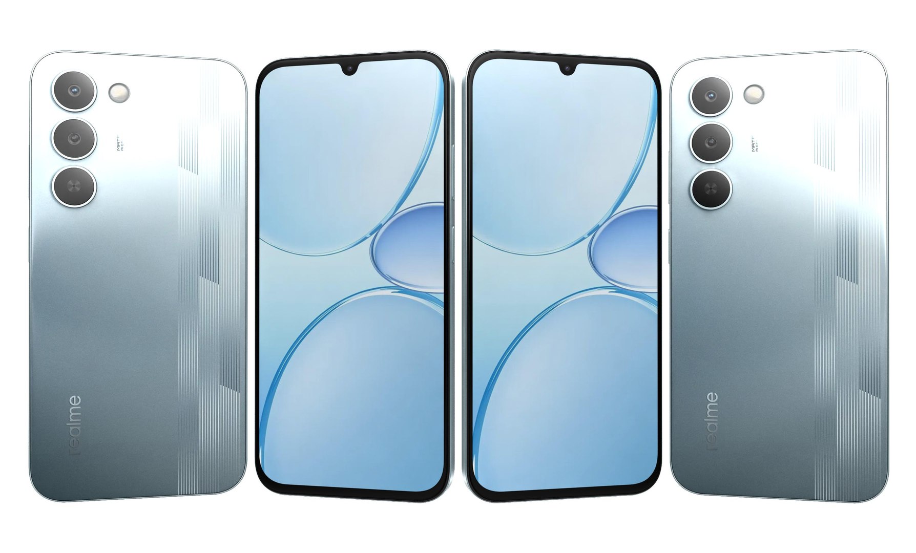 Realme Narzo 100 Lite Black And Silver 3D model https://p.turbosquid.com/ts-thumb/ht/DCPRrQ/A2/1/jpg/1776581455/1920x1080/fit_q87/6d0938ddc799dd54d1f400cfd718ddf1fad79a9a/1.jpg