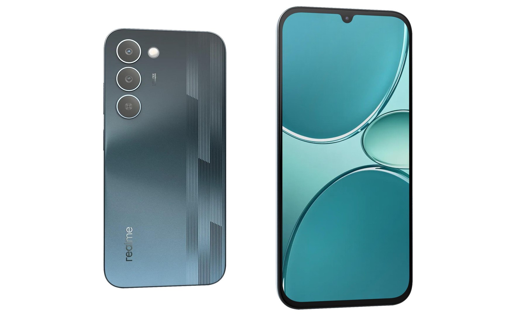 Realme Narzo 100 Lite Black And Silver 3D model https://p.turbosquid.com/ts-thumb/ht/DCPRrQ/Ji/5/jpg/1776581459/1920x1080/fit_q87/c8af47cbaa79c3fdc17848b6c745fa3b67794b7a/5.jpg