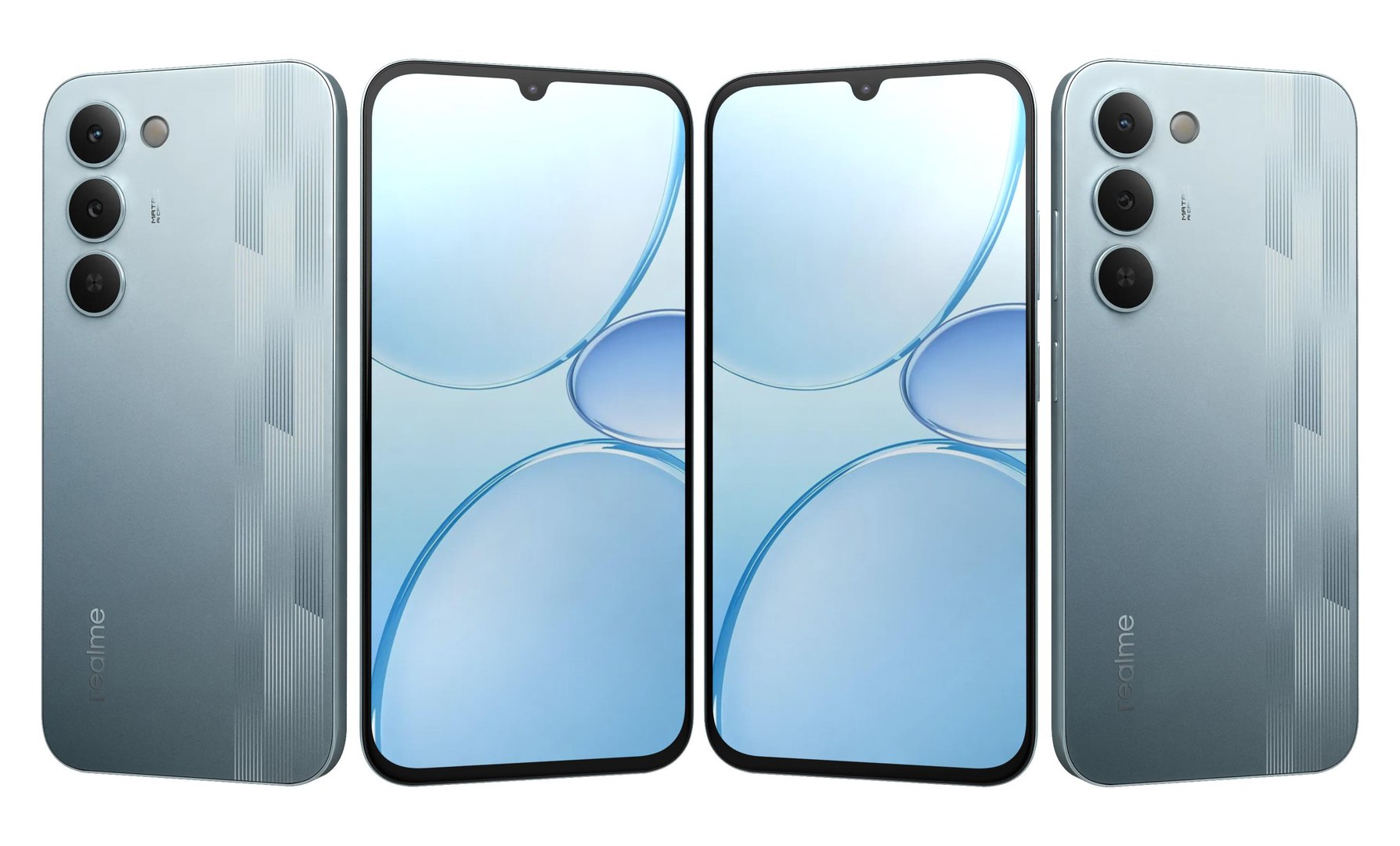 Realme Narzo 100 Lite Black And Silver 3D model https://p.turbosquid.com/ts-thumb/ht/DCPRrQ/RC/3/jpg/1776581457/1920x1080/fit_q87/f48058ae83c0824ff0cf1ce6420ce2e66db28adf/3.jpg