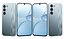Realme Narzo 100 Lite Schwarz und Silber