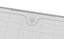 Realme Narzo 100 Lite Schwarz und Silber