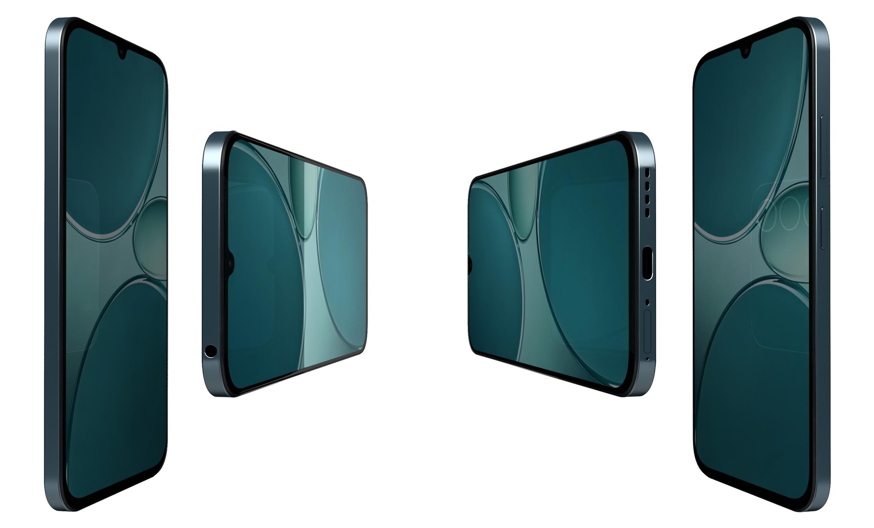 Realme Narzo 100 Lite Black And Silver 3D model https://p.turbosquid.com/ts-thumb/ht/DCPRrQ/kE/7/jpg/1776581460/1920x1080/fit_q87/55441f00bb3eb9e81b6ed87a1364a21fabbf0dea/7.jpg