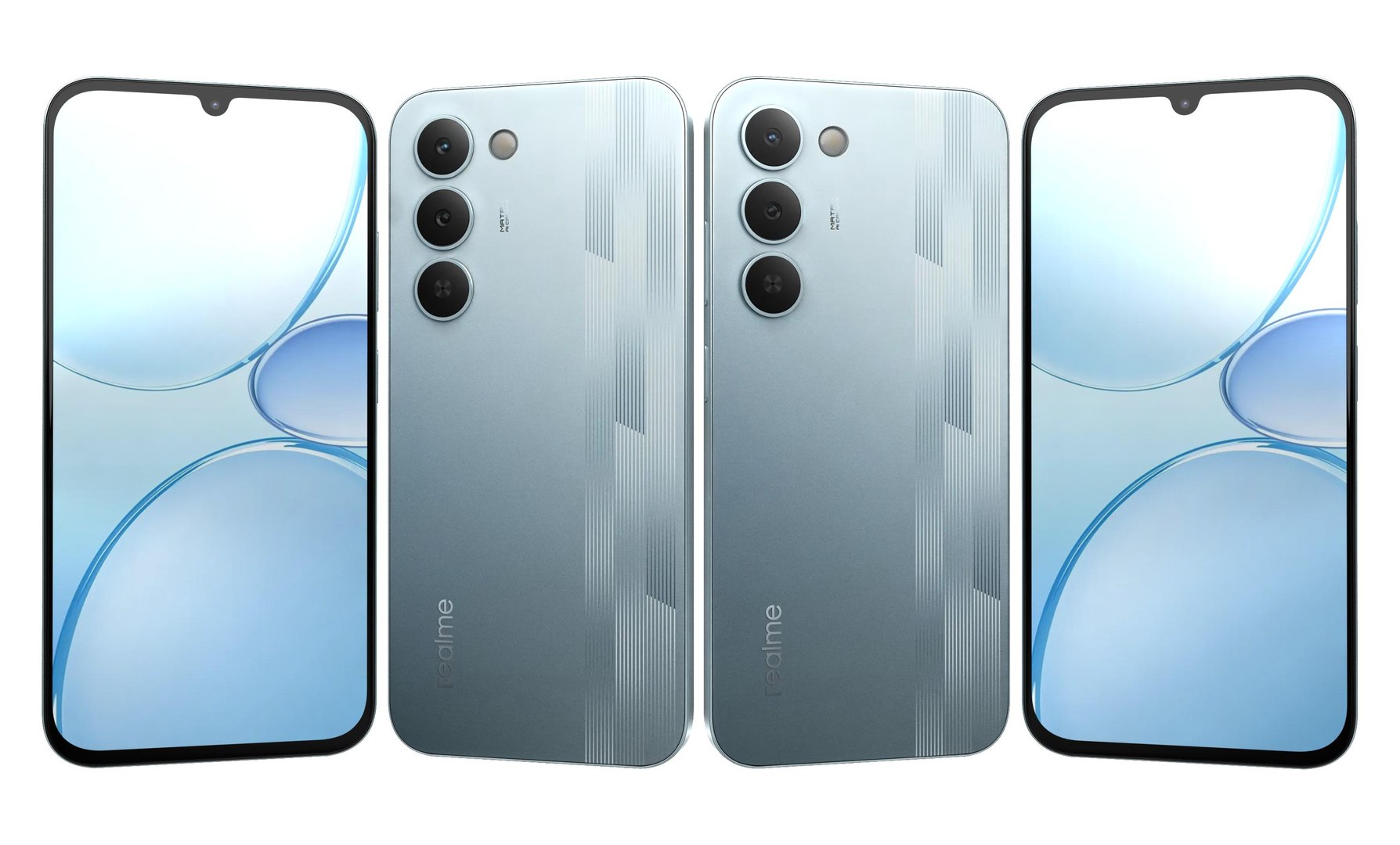 Realme Narzo 100 Lite Black And Silver 3D model https://p.turbosquid.com/ts-thumb/ht/DCPRrQ/wv/2/jpg/1776581457/1920x1080/fit_q87/37b4f09536618cd6c8b319926f27f3e98d1d2270/2.jpg