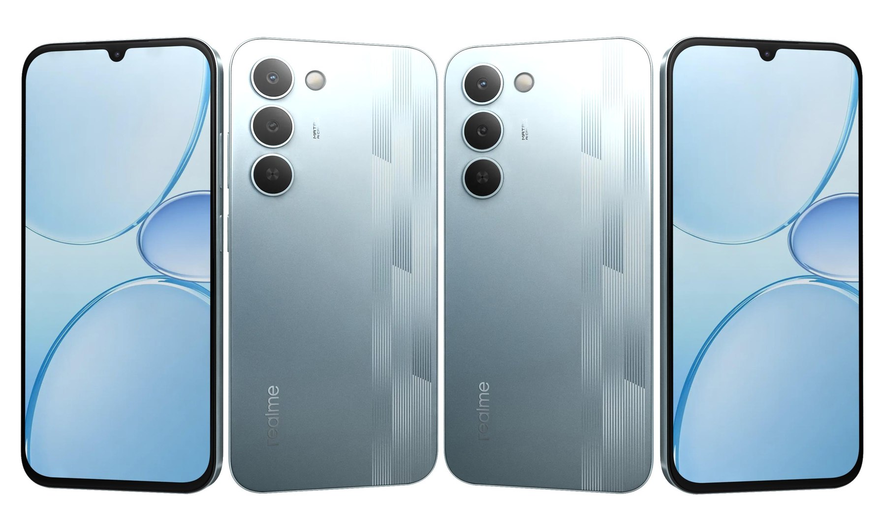 Realme Narzo 100 Lite Black And Silver 3D model https://p.turbosquid.com/ts-thumb/ht/DCPRrQ/xk/4/jpg/1776581459/1920x1080/fit_q87/1c77335f25534c4cdf4818da76ab1ac8bf932042/4.jpg