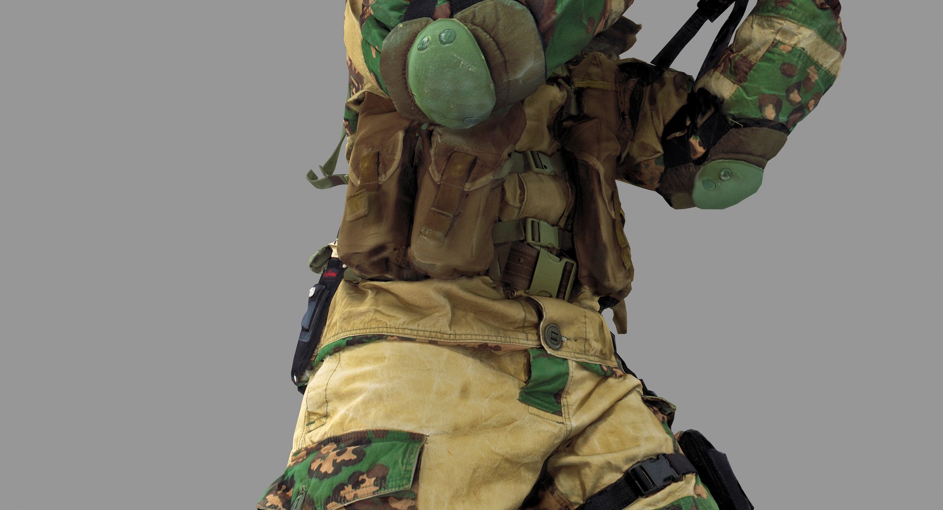 male military 3d model https://p.turbosquid.com/ts-thumb/ht/EFUAfo/0MZdi3Rz/40005/png/1506025481/1920x1080/fit_q87/e438261ca31dc089a7eb1a32d93b695d6e4c08d1/40005.jpg