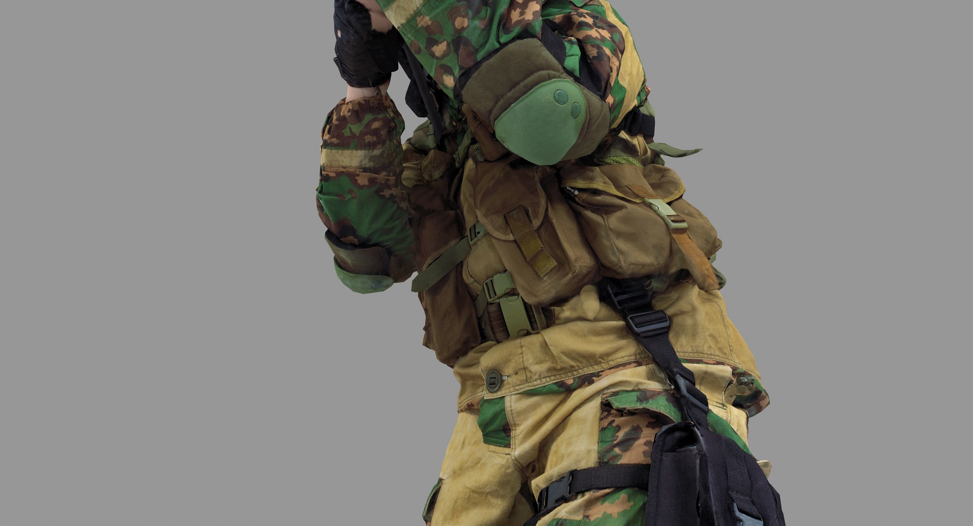 male military 3d model https://p.turbosquid.com/ts-thumb/ht/EFUAfo/5YohcFng/40016/png/1506025481/1920x1080/fit_q87/46389b73ed49e5bcddf71bac7ee18cdebbad5765/40016.jpg