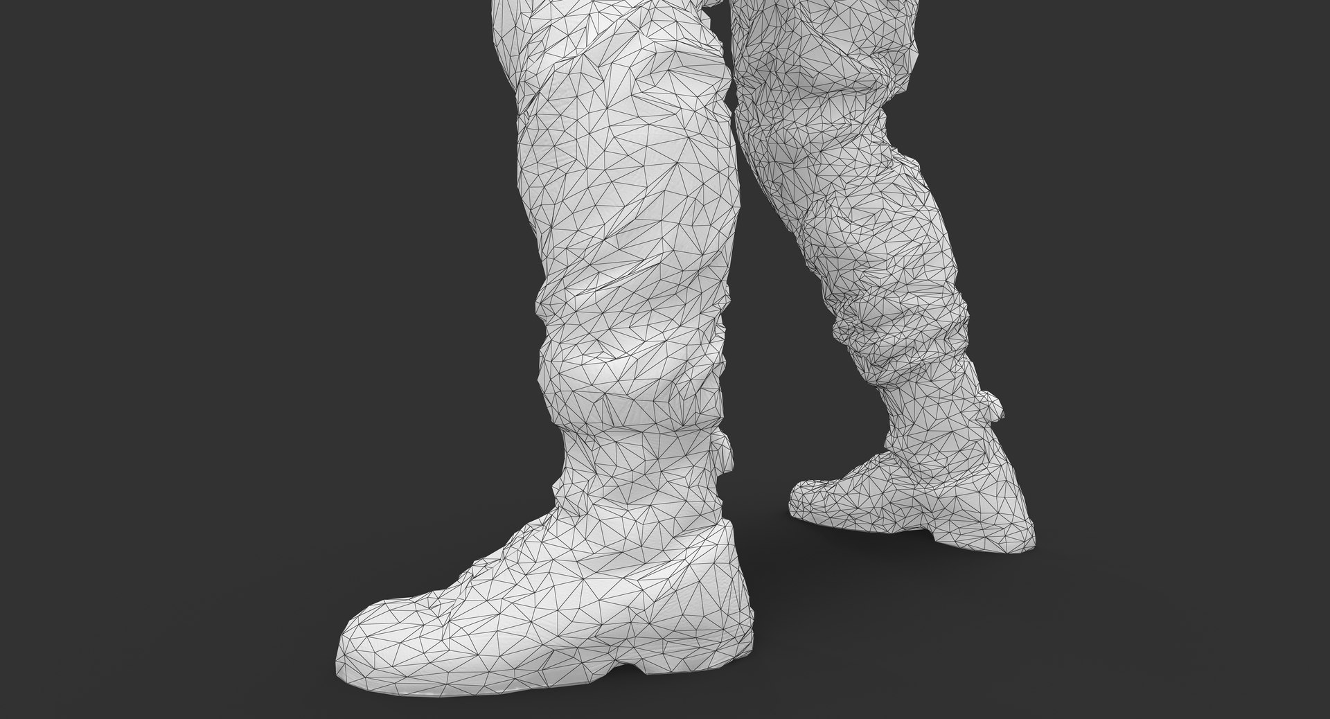 male military 3d model https://p.turbosquid.com/ts-thumb/ht/EFUAfo/7bAfkOJo/250018/png/1506025482/1920x1080/fit_q87/913c139c3093e25740cb2ebb932ac1bcb9c67e8f/250018.jpg