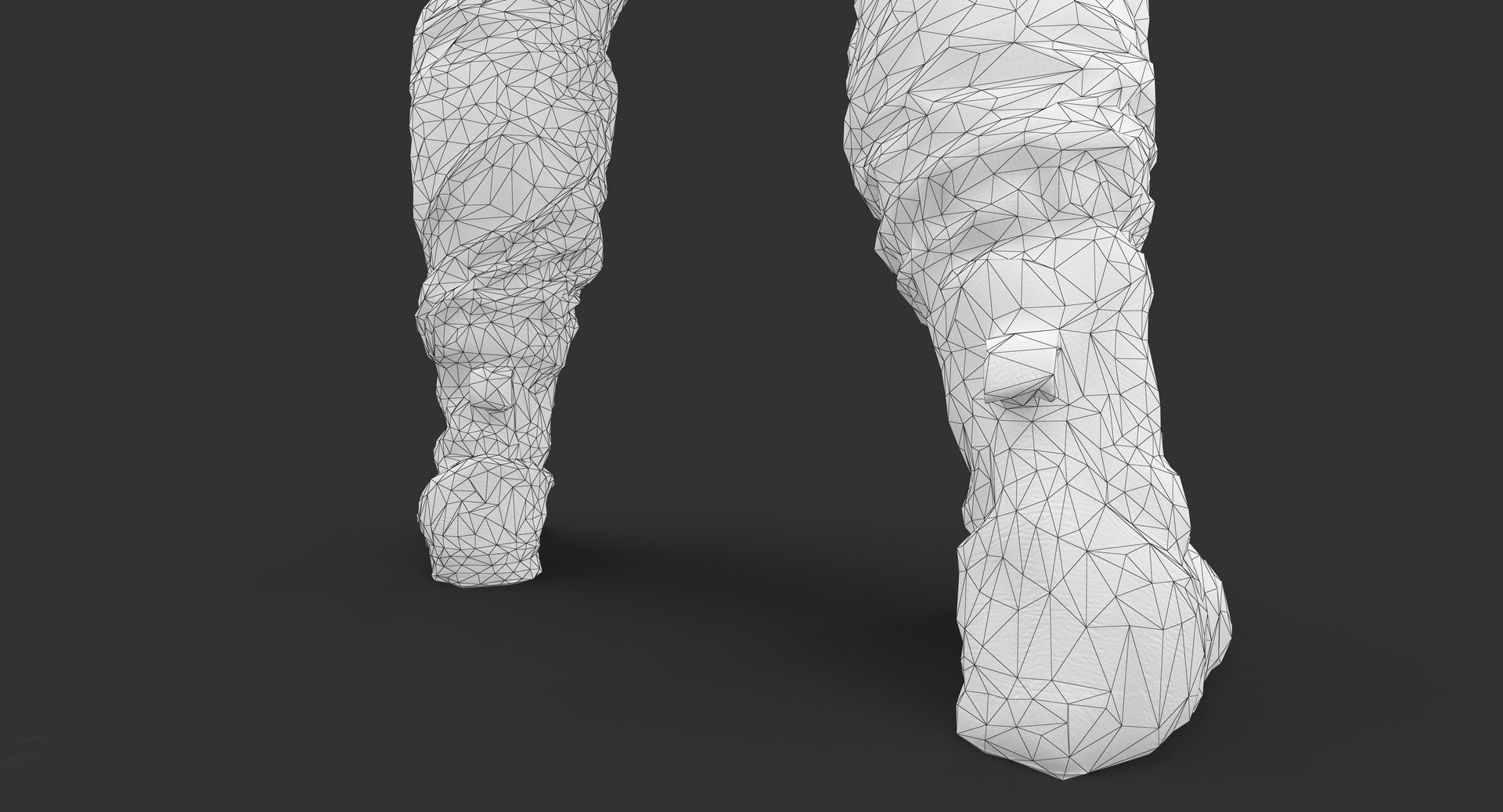 male military 3d model https://p.turbosquid.com/ts-thumb/ht/EFUAfo/9HCCPp0o/250010/png/1506025481/1920x1080/fit_q87/9716281f5fb0bbf7404167af79ecab58100fb61f/250010.jpg