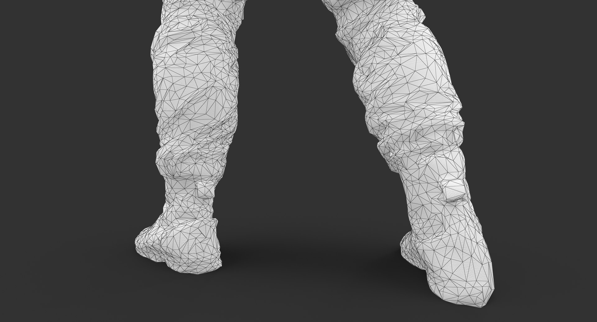 male military 3d model https://p.turbosquid.com/ts-thumb/ht/EFUAfo/A5O8WiP8/250011/png/1506025481/1920x1080/fit_q87/ef6a76dd18197ef7427d05a82832c0f26a6ad99a/250011.jpg