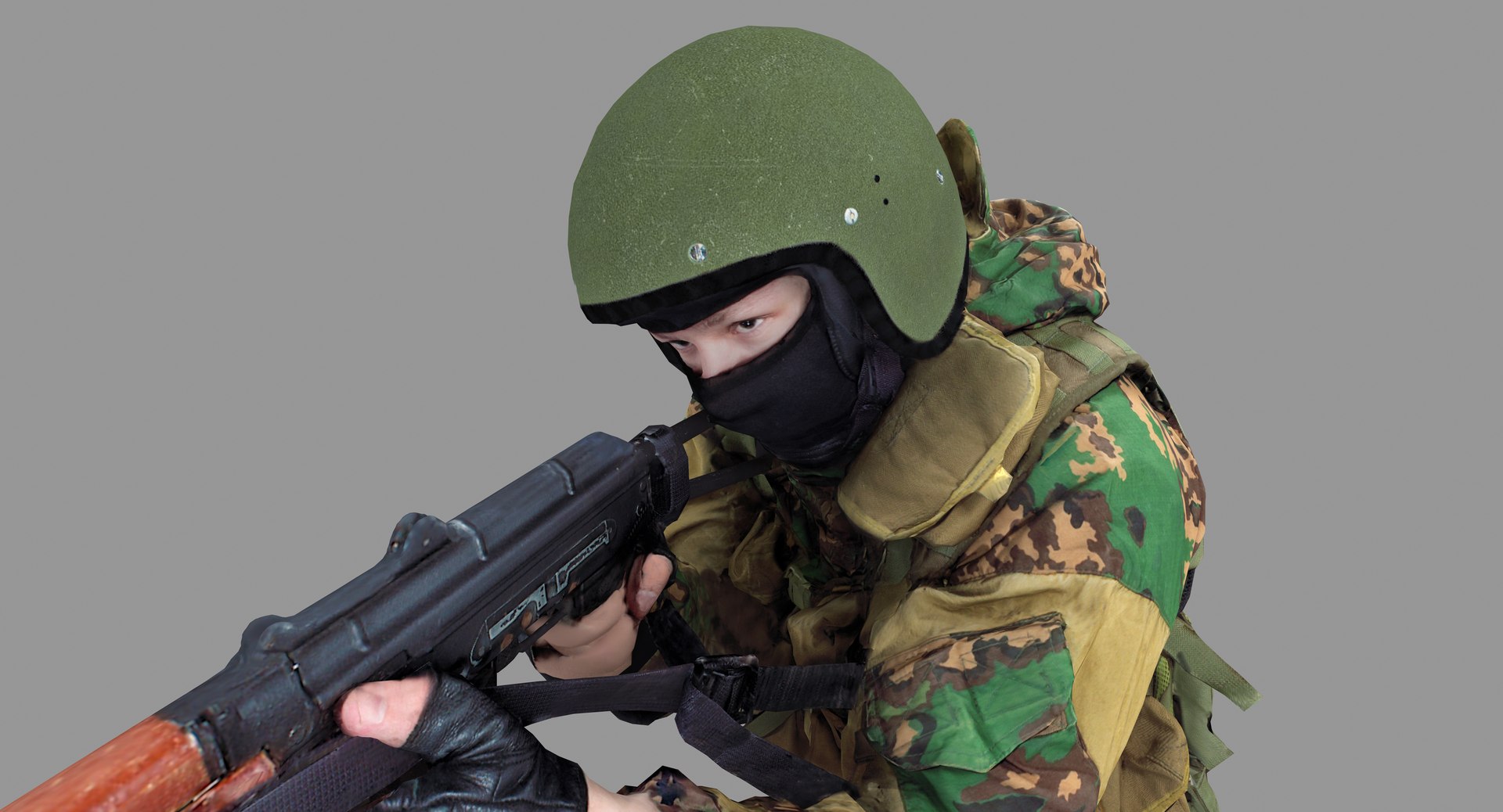 male military 3d model https://p.turbosquid.com/ts-thumb/ht/EFUAfo/EUaWEe1S/40015/png/1506025481/1920x1080/fit_q87/b1161492d8815dbf1037c7a75ad57e69e4411f5f/40015.jpg