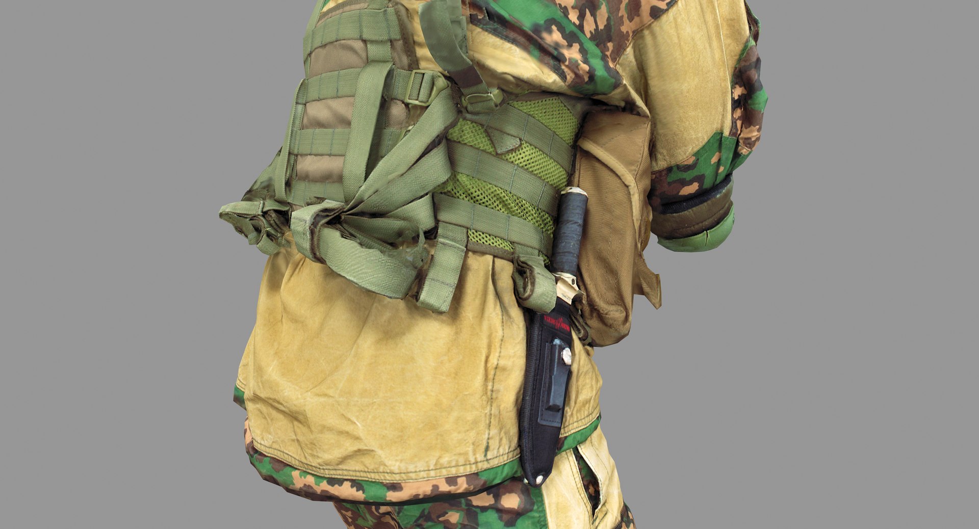 male military 3d model https://p.turbosquid.com/ts-thumb/ht/EFUAfo/FTuoC5nl/40007/png/1506025481/1920x1080/fit_q87/a72e2e1c26f9ed2ae7edea511b3d1db31fce104c/40007.jpg