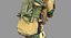 Soldier Aim