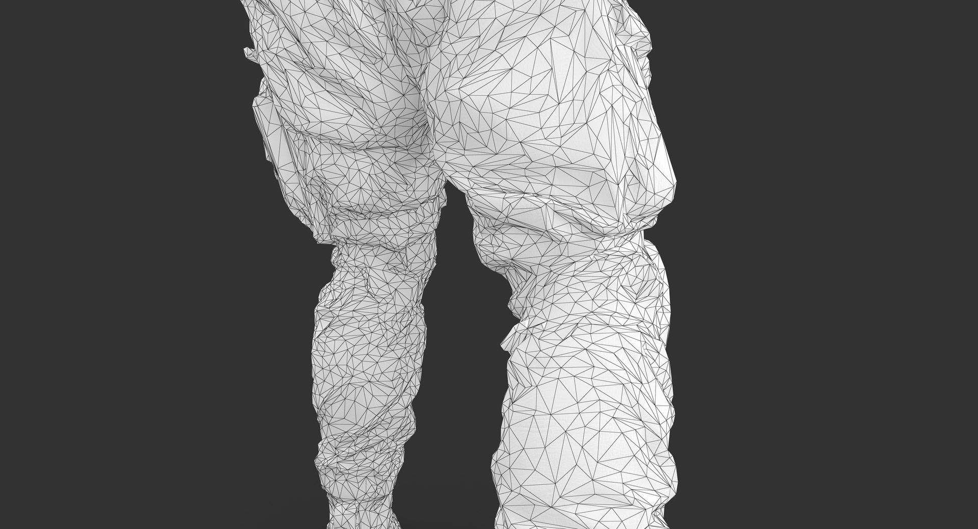male military 3d model https://p.turbosquid.com/ts-thumb/ht/EFUAfo/IdFX78kv/250009/png/1506025481/1920x1080/fit_q87/7c60a5a0fdd1b3cbf3962f66f8a0219f690578f4/250009.jpg