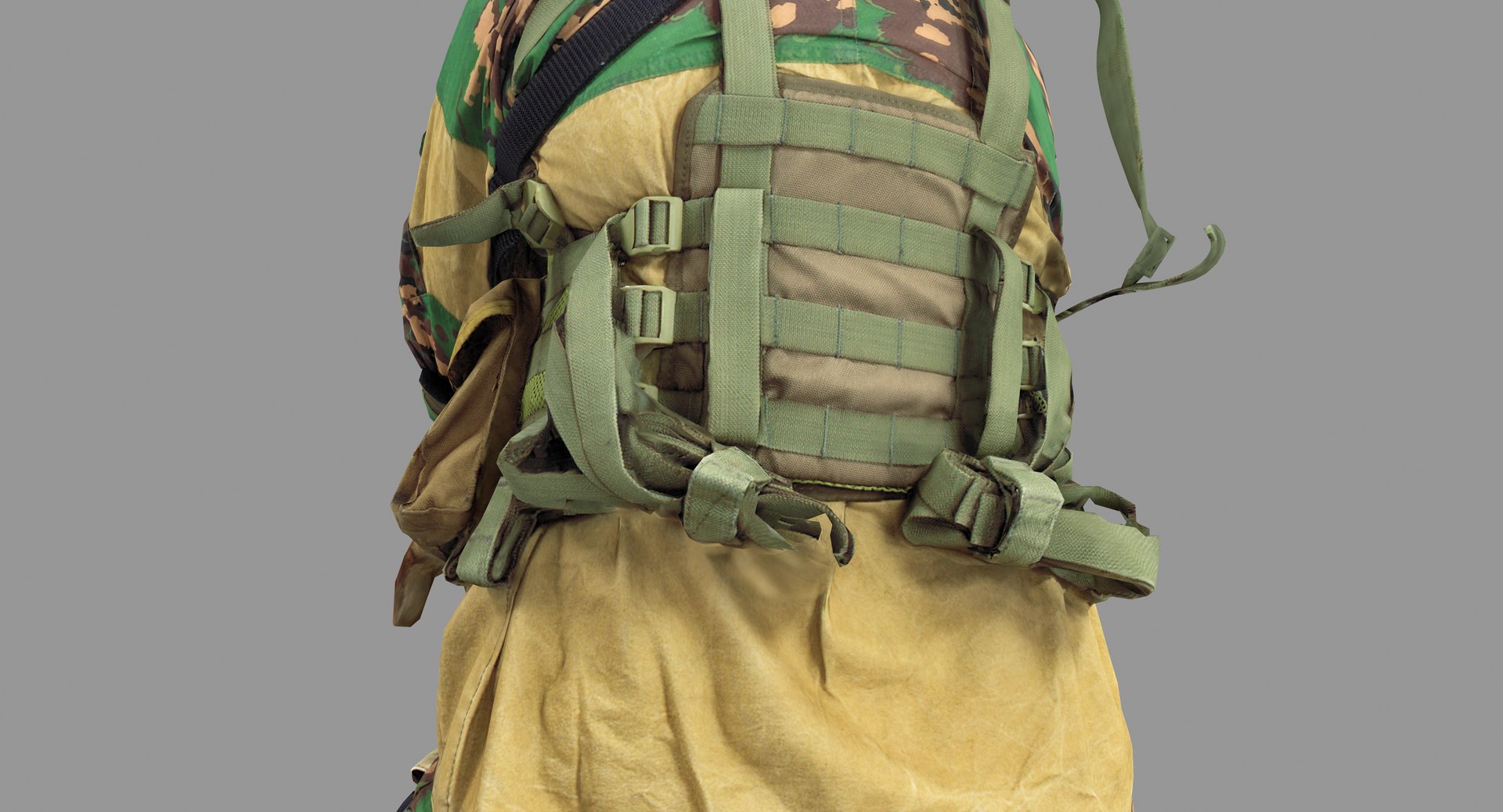 male military 3d model https://p.turbosquid.com/ts-thumb/ht/EFUAfo/IpV1vRDV/40013/png/1506025481/1920x1080/fit_q87/37f4983c06ed6a9fc6d5a1599f2bd5a72cd32c0a/40013.jpg