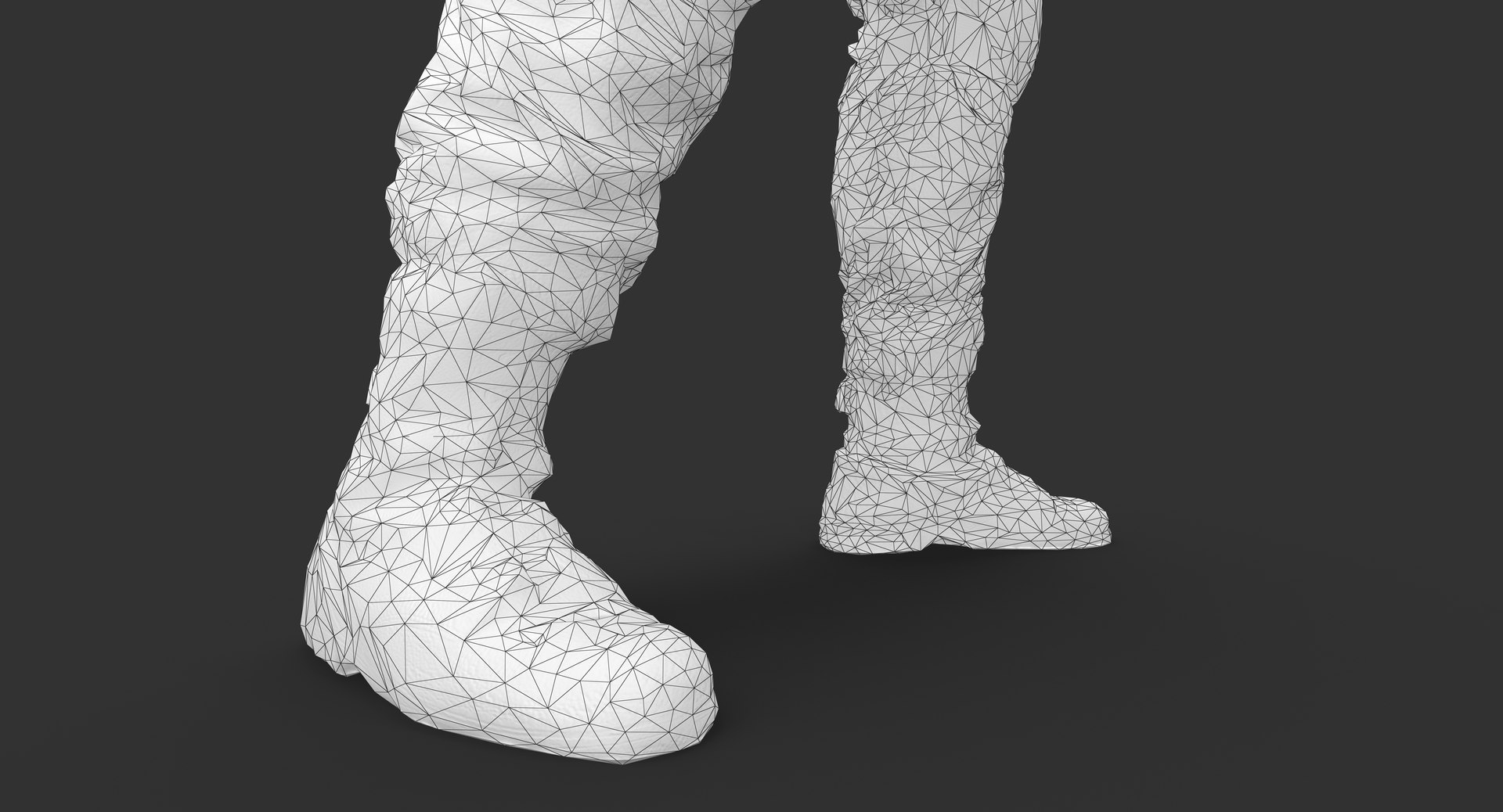 male military 3d model https://p.turbosquid.com/ts-thumb/ht/EFUAfo/NozbNJ74/250003/png/1506025481/1920x1080/fit_q87/21ac879e72627ffcb1eca45fa2c57d56450f3746/250003.jpg