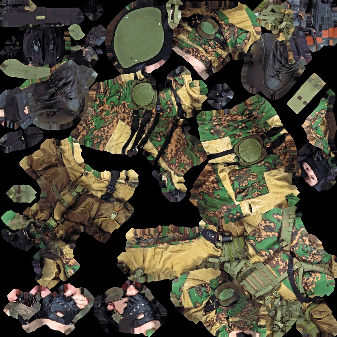 male military 3d model https://p.turbosquid.com/ts-thumb/ht/EFUAfo/R2NyOCNH/uv/png/1506025482/1920x1080/fit_q87/b94456d66487550705932aaeb9aeee9a78d439ff/uv.jpg